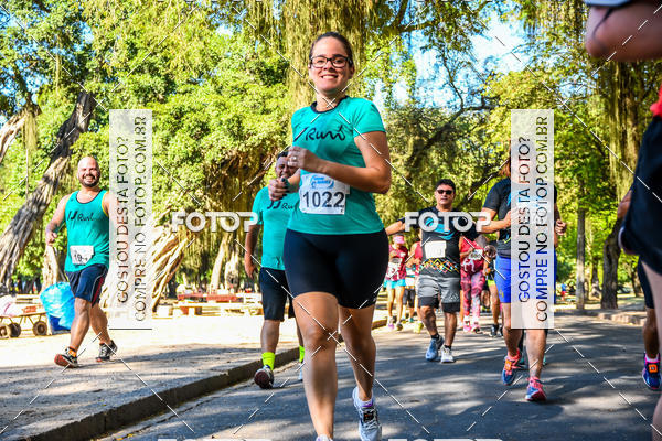 Buy your photos of the eventCorrida e Caminhada Marines 5K - Quinta da Boa Vista on Fotop