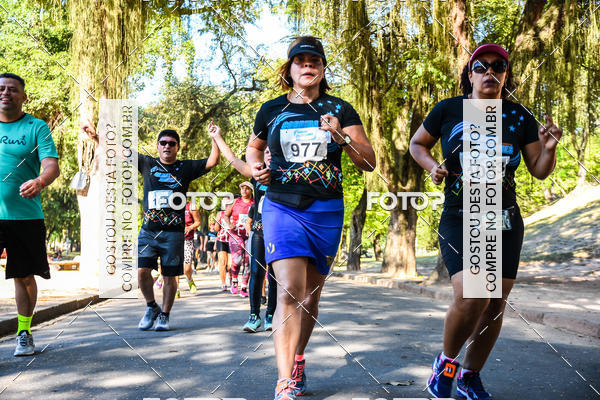 Buy your photos of the eventCorrida e Caminhada Marines 5K - Quinta da Boa Vista on Fotop