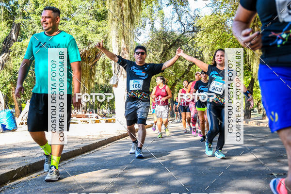 Buy your photos of the eventCorrida e Caminhada Marines 5K - Quinta da Boa Vista on Fotop