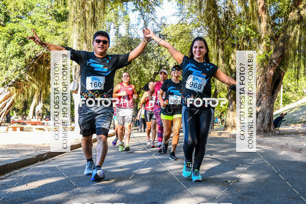 Buy your photos of the eventCorrida e Caminhada Marines 5K - Quinta da Boa Vista on Fotop