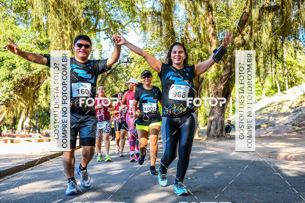 Buy your photos of the eventCorrida e Caminhada Marines 5K - Quinta da Boa Vista on Fotop