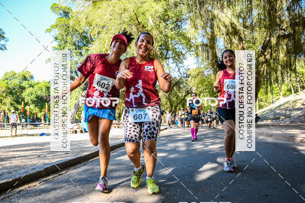 Buy your photos of the eventCorrida e Caminhada Marines 5K - Quinta da Boa Vista on Fotop