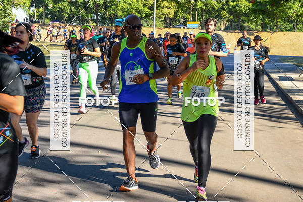 Buy your photos of the eventCorrida e Caminhada Marines 5K - Quinta da Boa Vista on Fotop