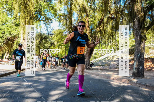 Buy your photos of the eventCorrida e Caminhada Marines 5K - Quinta da Boa Vista on Fotop