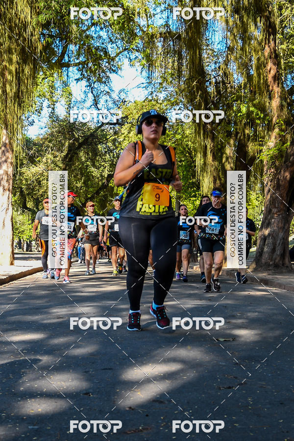 Buy your photos of the eventCorrida e Caminhada Marines 5K - Quinta da Boa Vista on Fotop