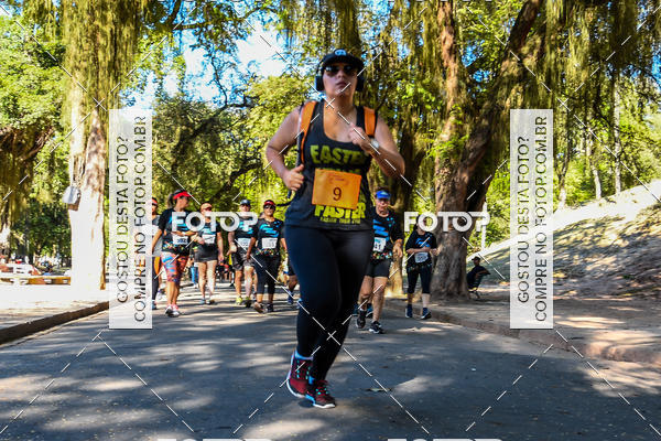 Buy your photos of the eventCorrida e Caminhada Marines 5K - Quinta da Boa Vista on Fotop