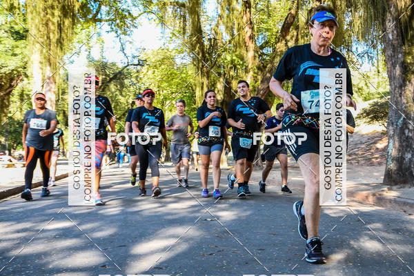 Buy your photos of the eventCorrida e Caminhada Marines 5K - Quinta da Boa Vista on Fotop