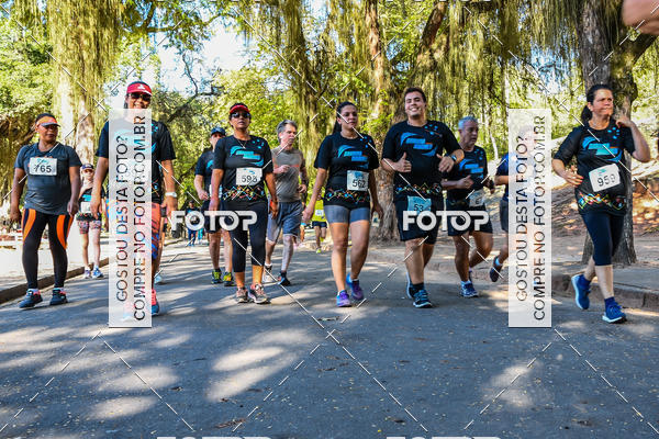 Buy your photos of the eventCorrida e Caminhada Marines 5K - Quinta da Boa Vista on Fotop