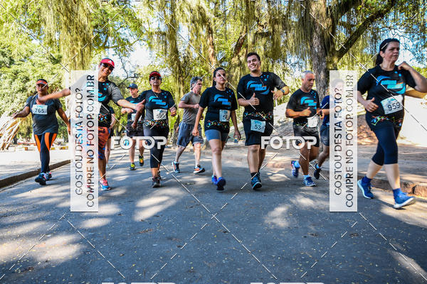 Buy your photos of the eventCorrida e Caminhada Marines 5K - Quinta da Boa Vista on Fotop