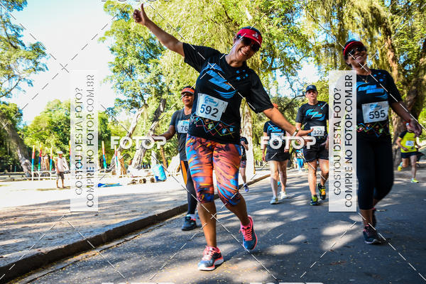 Buy your photos of the eventCorrida e Caminhada Marines 5K - Quinta da Boa Vista on Fotop