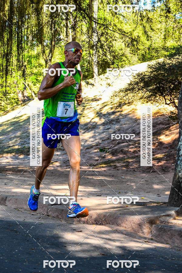 Buy your photos of the eventCorrida e Caminhada Marines 5K - Quinta da Boa Vista on Fotop