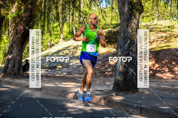 Buy your photos of the eventCorrida e Caminhada Marines 5K - Quinta da Boa Vista on Fotop