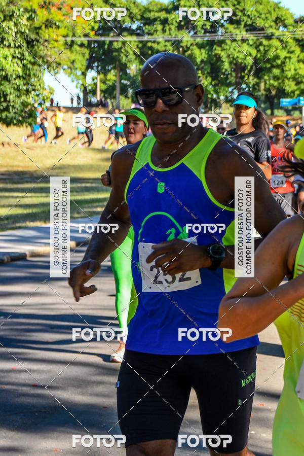 Buy your photos of the eventCorrida e Caminhada Marines 5K - Quinta da Boa Vista on Fotop
