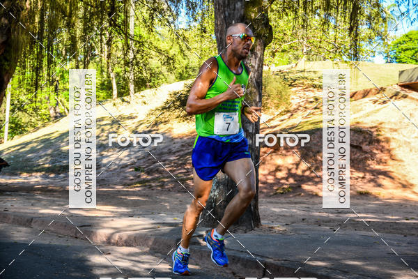 Buy your photos of the eventCorrida e Caminhada Marines 5K - Quinta da Boa Vista on Fotop