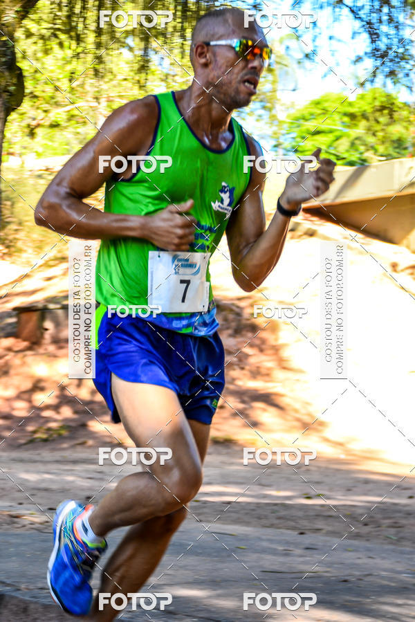 Buy your photos of the eventCorrida e Caminhada Marines 5K - Quinta da Boa Vista on Fotop