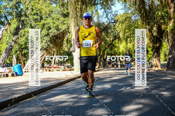 Buy your photos of the eventCorrida e Caminhada Marines 5K - Quinta da Boa Vista on Fotop