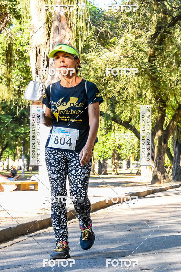 Buy your photos of the eventCorrida e Caminhada Marines 5K - Quinta da Boa Vista on Fotop