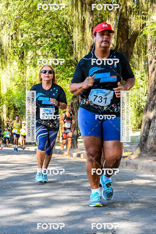 Buy your photos of the eventCorrida e Caminhada Marines 5K - Quinta da Boa Vista on Fotop