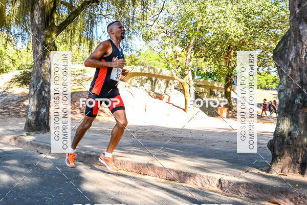 Buy your photos of the eventCorrida e Caminhada Marines 5K - Quinta da Boa Vista on Fotop