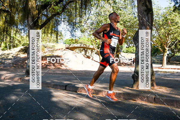 Buy your photos of the eventCorrida e Caminhada Marines 5K - Quinta da Boa Vista on Fotop