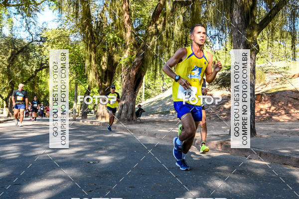 Buy your photos of the eventCorrida e Caminhada Marines 5K - Quinta da Boa Vista on Fotop