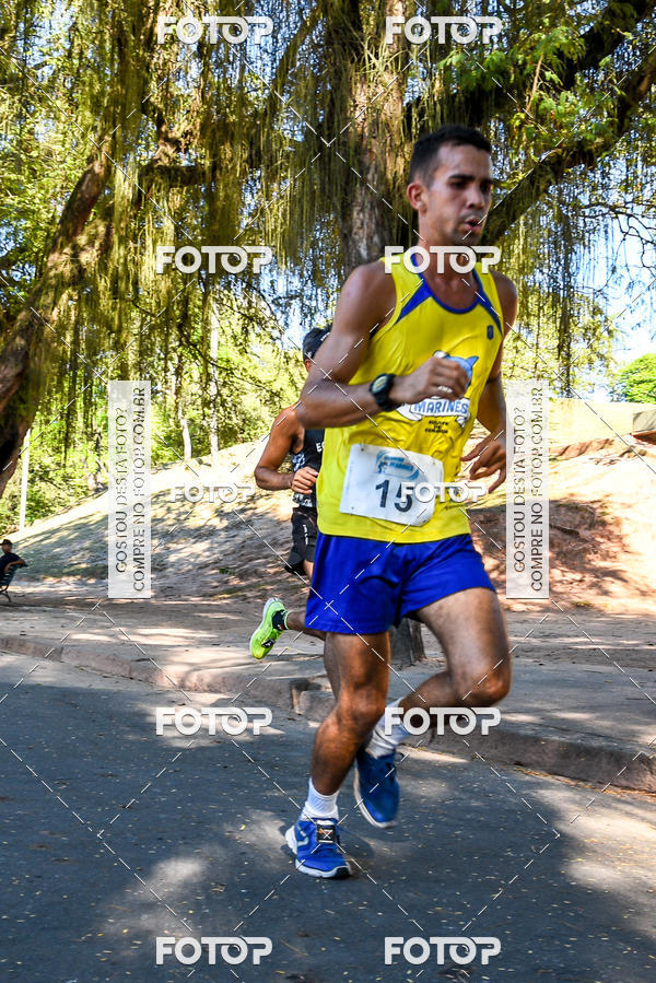 Buy your photos of the eventCorrida e Caminhada Marines 5K - Quinta da Boa Vista on Fotop