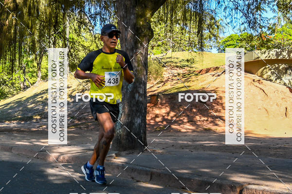Buy your photos of the eventCorrida e Caminhada Marines 5K - Quinta da Boa Vista on Fotop
