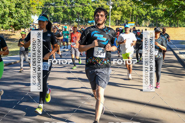 Buy your photos of the eventCorrida e Caminhada Marines 5K - Quinta da Boa Vista on Fotop