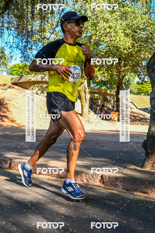 Buy your photos of the eventCorrida e Caminhada Marines 5K - Quinta da Boa Vista on Fotop