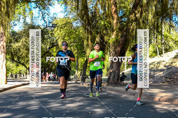 Buy your photos of the eventCorrida e Caminhada Marines 5K - Quinta da Boa Vista on Fotop