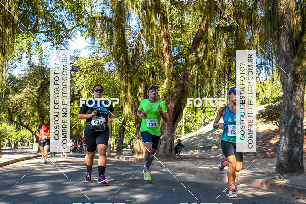 Buy your photos of the eventCorrida e Caminhada Marines 5K - Quinta da Boa Vista on Fotop