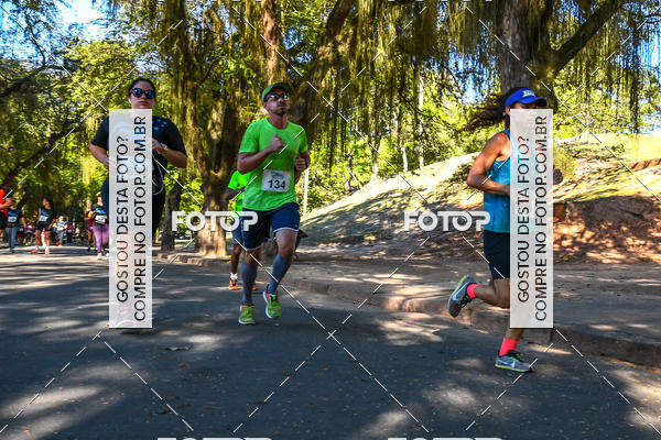 Buy your photos of the eventCorrida e Caminhada Marines 5K - Quinta da Boa Vista on Fotop