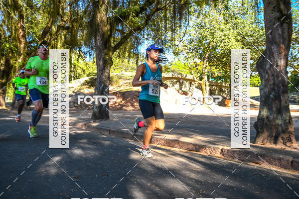 Buy your photos of the eventCorrida e Caminhada Marines 5K - Quinta da Boa Vista on Fotop