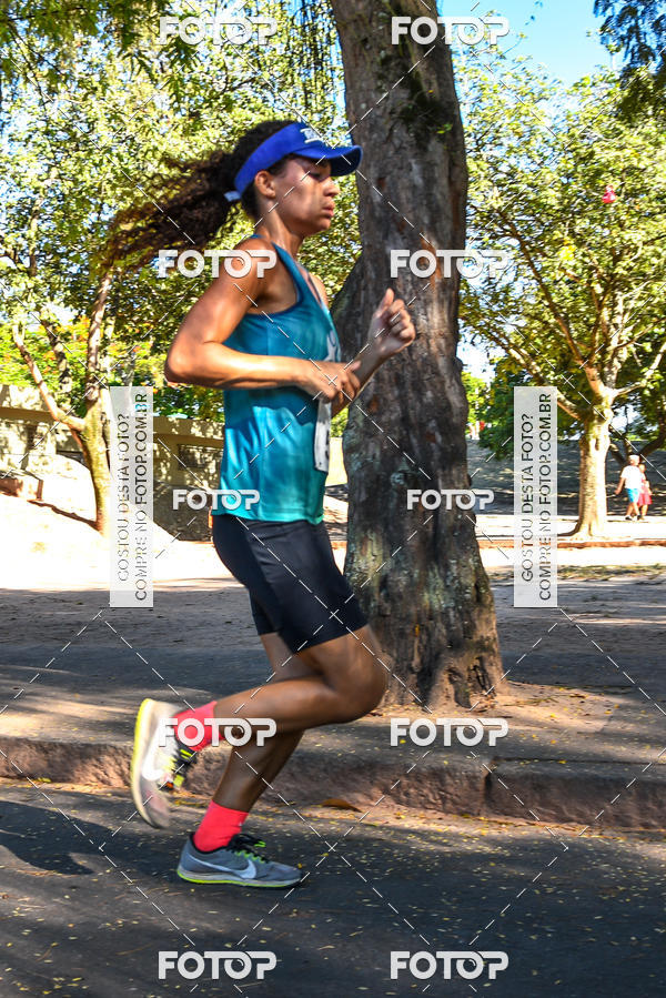 Buy your photos of the eventCorrida e Caminhada Marines 5K - Quinta da Boa Vista on Fotop