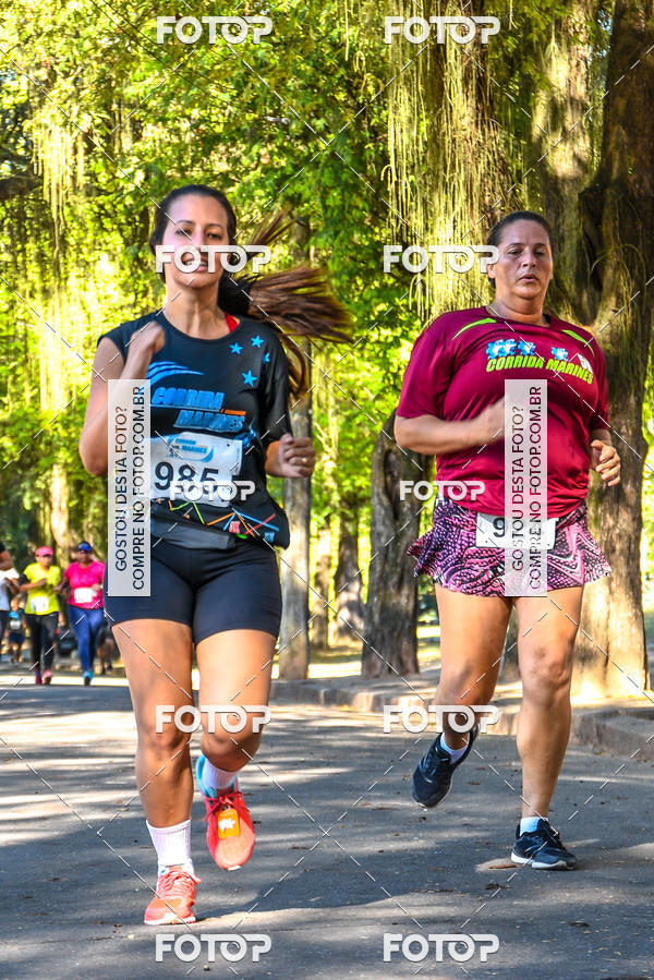 Buy your photos of the eventCorrida e Caminhada Marines 5K - Quinta da Boa Vista on Fotop