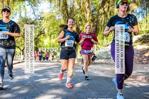 Buy your photos of the eventCorrida e Caminhada Marines 5K - Quinta da Boa Vista on Fotop