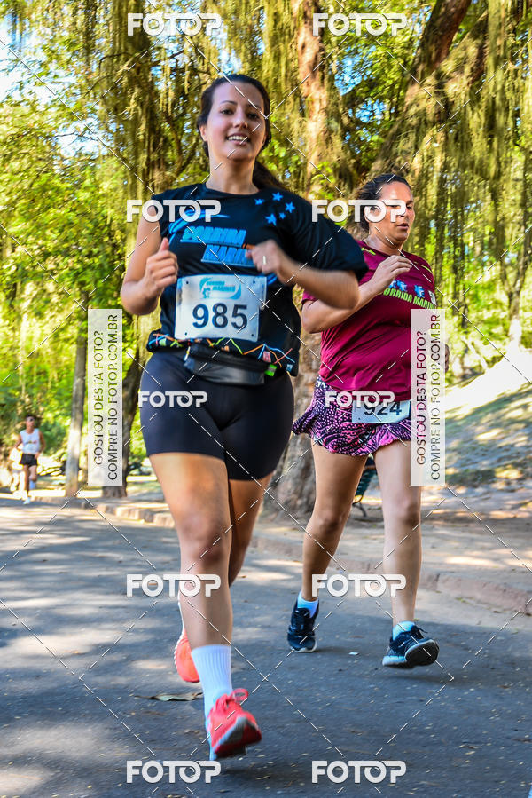 Buy your photos of the eventCorrida e Caminhada Marines 5K - Quinta da Boa Vista on Fotop