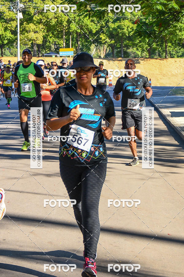 Buy your photos of the eventCorrida e Caminhada Marines 5K - Quinta da Boa Vista on Fotop