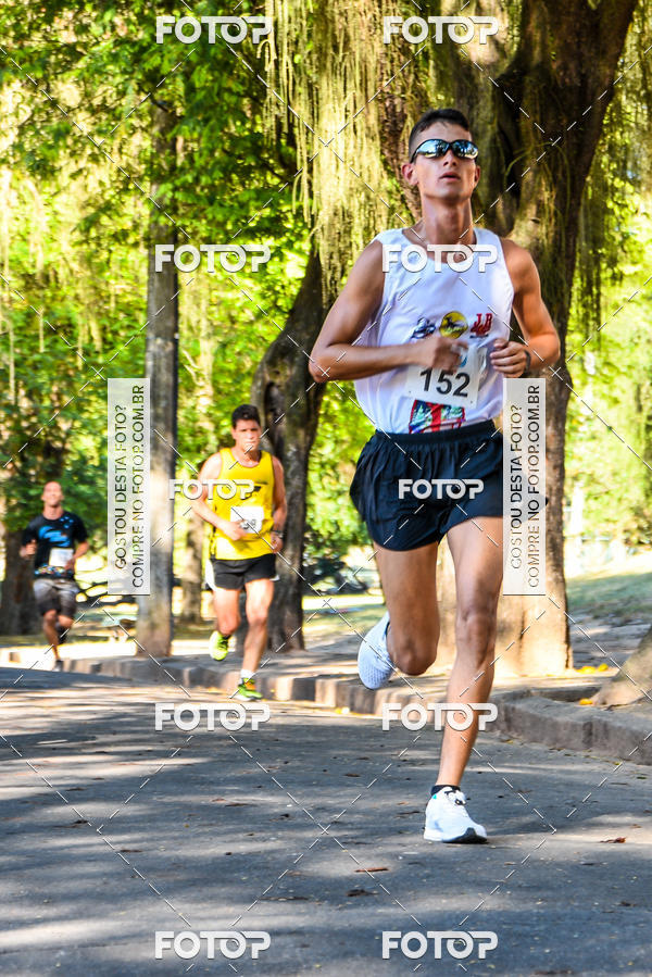 Buy your photos of the eventCorrida e Caminhada Marines 5K - Quinta da Boa Vista on Fotop