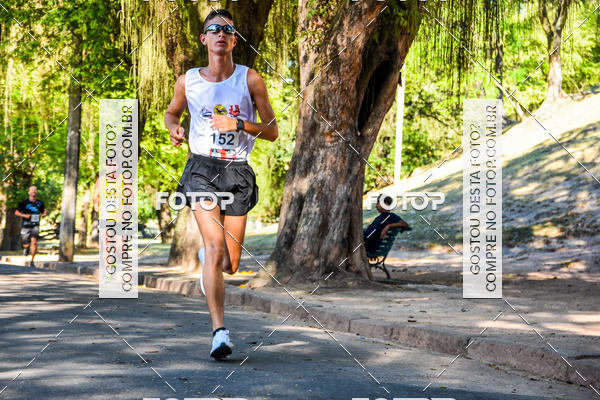 Buy your photos of the eventCorrida e Caminhada Marines 5K - Quinta da Boa Vista on Fotop