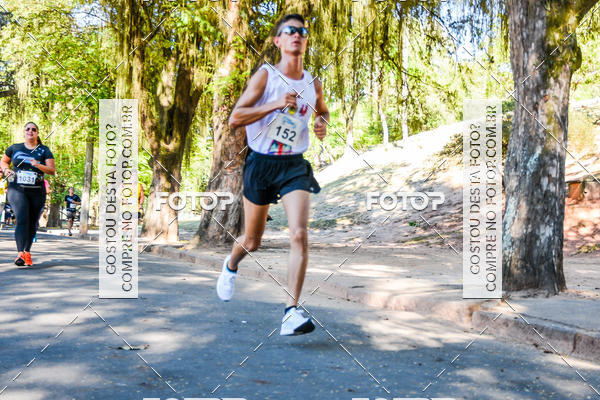 Buy your photos of the eventCorrida e Caminhada Marines 5K - Quinta da Boa Vista on Fotop