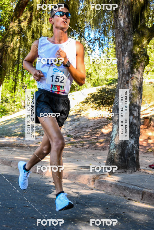 Buy your photos of the eventCorrida e Caminhada Marines 5K - Quinta da Boa Vista on Fotop