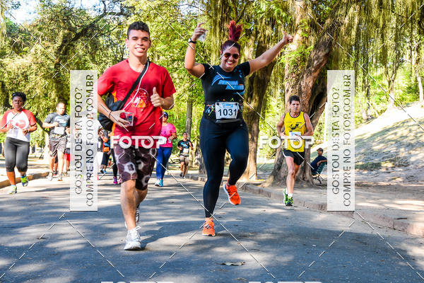 Buy your photos of the eventCorrida e Caminhada Marines 5K - Quinta da Boa Vista on Fotop