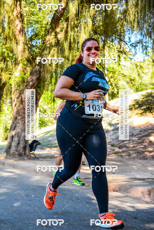 Buy your photos of the eventCorrida e Caminhada Marines 5K - Quinta da Boa Vista on Fotop