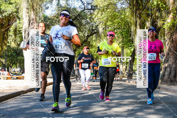 Buy your photos of the eventCorrida e Caminhada Marines 5K - Quinta da Boa Vista on Fotop