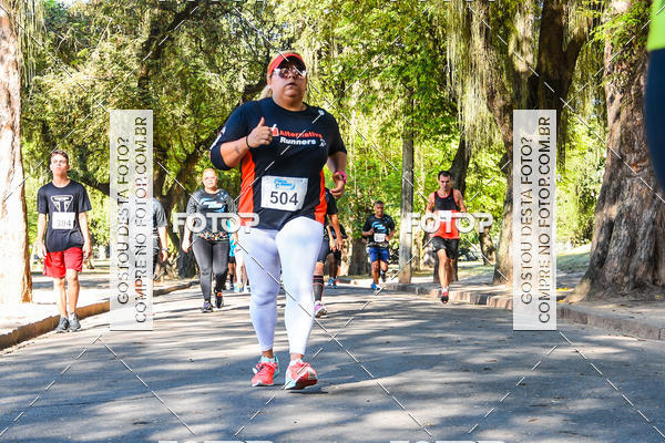 Buy your photos of the eventCorrida e Caminhada Marines 5K - Quinta da Boa Vista on Fotop