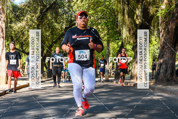 Buy your photos of the eventCorrida e Caminhada Marines 5K - Quinta da Boa Vista on Fotop