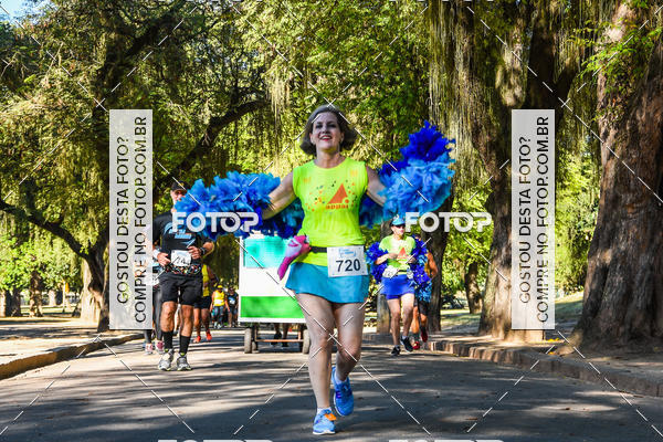Buy your photos of the eventCorrida e Caminhada Marines 5K - Quinta da Boa Vista on Fotop