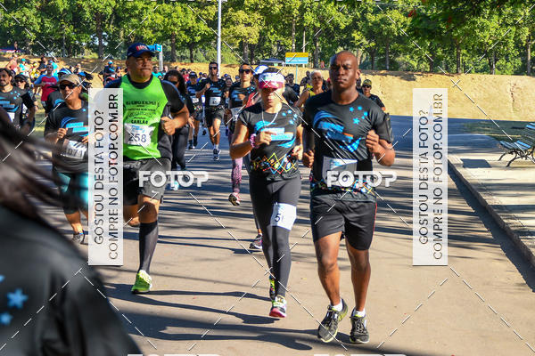 Buy your photos of the eventCorrida e Caminhada Marines 5K - Quinta da Boa Vista on Fotop