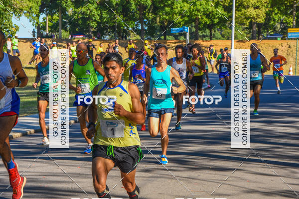 Buy your photos of the eventCorrida e Caminhada Marines 5K - Quinta da Boa Vista on Fotop